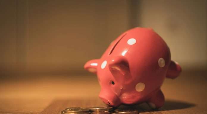 Euronext launches new ESG initiatives to propel sustainable finance Euronext