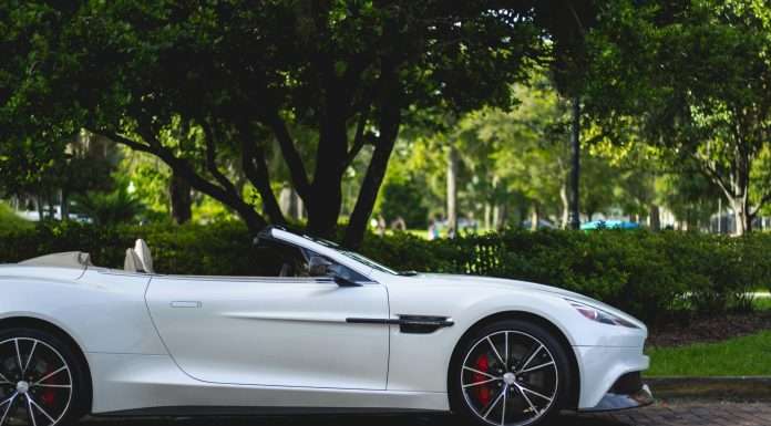 Sigo Seguros bags $10.5m to expand car insurance offerings Sigo Seguros, a car insurance startup focused on underserved communities, has raised $10.5m in a Series A funding round.