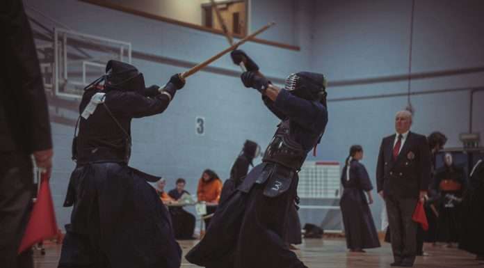 DefectDojo