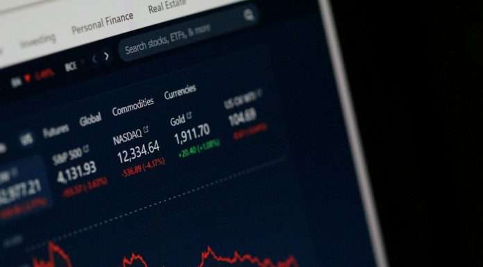 Savr and Incore Invest partner up to revolutionize Nordic equities trading