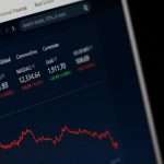 InvestGB and Avaloq forge new partnership to transform wealth management