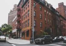 Experian, a global leader in data and technology, has introduced a new feature in its Insurance Marketplace.