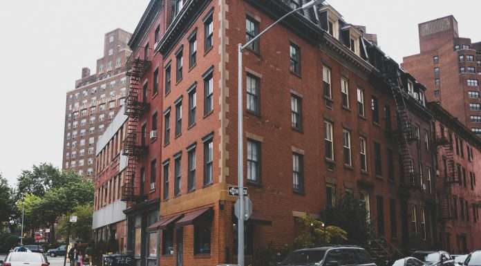 Experian launches new Ongoing Rate Monitoring feature for auto insurance savings Experian, a global leader in data and technology, has introduced a new feature in its Insurance Marketplace.