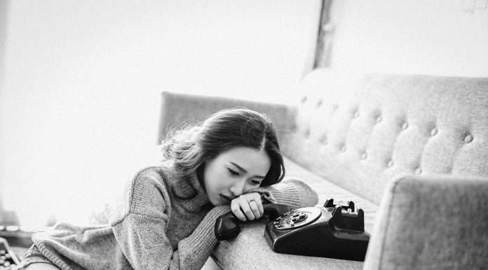 Wealth managers struggle to meet clients’ technology expectations