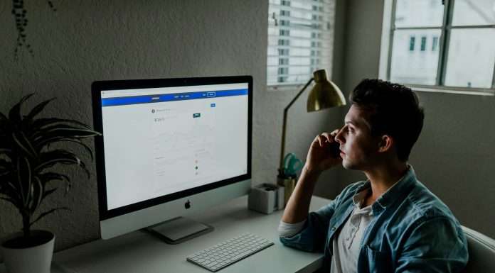 Optalitix, a specialist in insurance and finance software, has raised $3m in a follow-on fundraising round led by its existing investor, Calculus Capital.