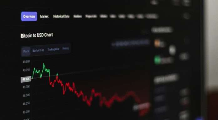 New UK Bill to safeguard digital asset owners with enhanced legal protection