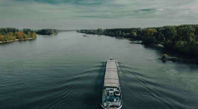 Marsh, a global professional services firm offering risk management and insurance solutions, and Tokio Marine Kiln (TMK), a specialist Lloyd's underwriter, have teamed up to create a business interruption insurance facility.
