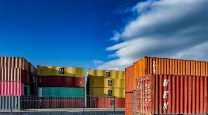 CIBC backs Sayari with $40m to boost global commercial risk intelligence operations