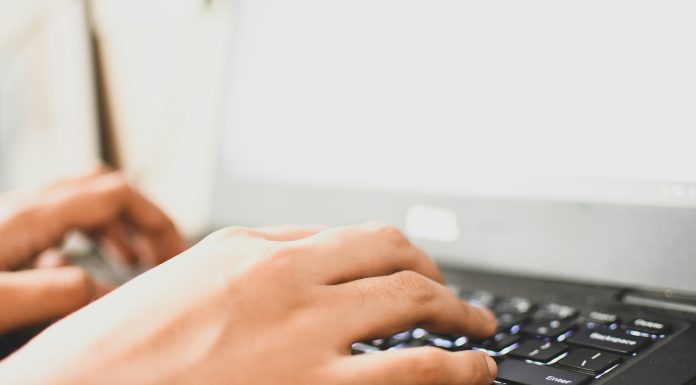 Insurity and Gain Life to offer AI-driven claims communication for insurers Insurity has partnered with Gain Life to become the first major claims system to offer a fully integrated claims communication platform.