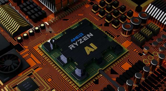 CLARA Analytics, a leading provider of artificial intelligence (AI) technology for insurance claims optimisation, has been selected by Risk Administration Services, Inc. (RAS) to enhance its claims process.