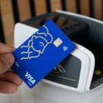 Visa reinvents account-to-account payments with enhanced consumer protections