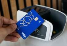 Visa reinvents account-to-account payments with enhanced consumer protections