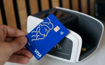 Visa reinvents account-to-account payments with enhanced consumer protections