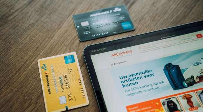 Finastra and Prelim collaborate to enhance retail and commercial account openings