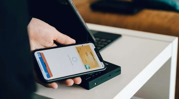 Form3 announces £10m Series C extension funding led by British Patient Capital Form3 announces £10m Series C extension funding led by British Patient Capital