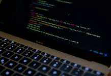 Approveit secures $1m in funding to enhance its payment automation software