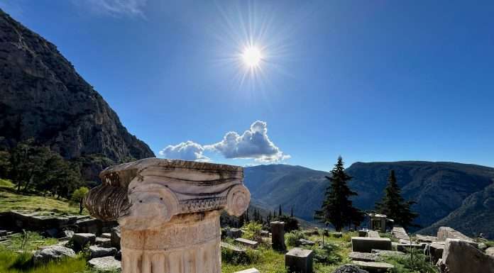 Oracle boosts sustainability reporting with new cloud sustainability tool