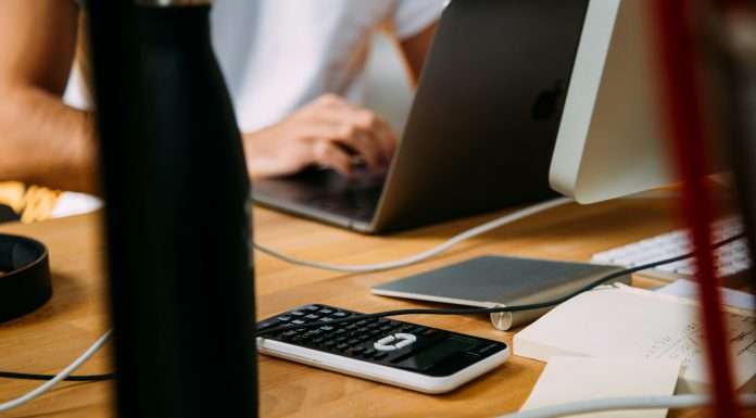 Loop Financial raises $6.4m CAD, pioneering solutions for international business finance