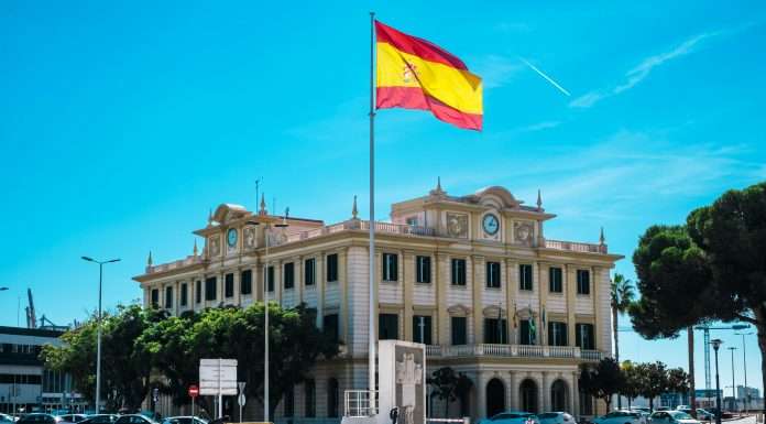 Madrid-based InsurTech startup Tuio has raised $16.7m in a funding round that combined equity and debt, as it looks to enhance the service it provides to its clients.