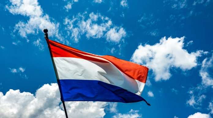 Amsterdam-based CarePay International, a health insurance platform dedicated to making healthcare more affordable and accessible, has announced it has raised €10m in funding.