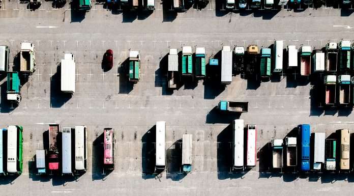 AtoB secures $130m to boost trucking industry with innovative payment solutions