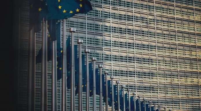 How will the EU’s AI Act impact the financial market? AI