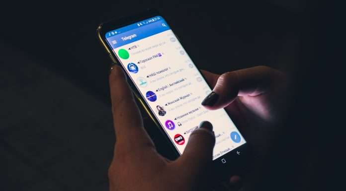 MirrorWeb secures $63m growth funding from Mainsail Partners for RegTech innovation MirrorWeb secures $63m growth funding from Mainsail Partners for RegTech innovation