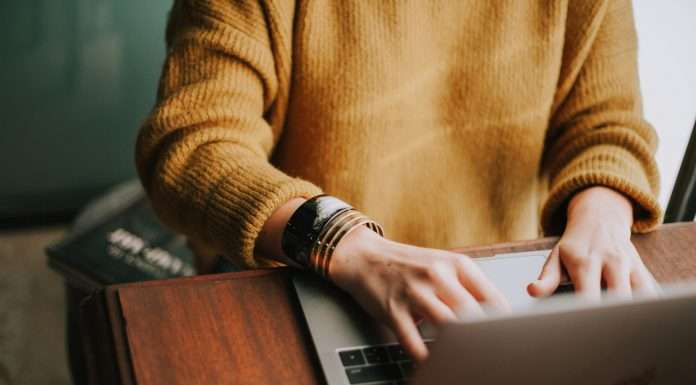 Novata introduces cutting-edge sustainability tools for private companies Novata