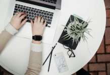 ACA Group unveils advanced archiving in ComplianceAlpha upgrade ACA