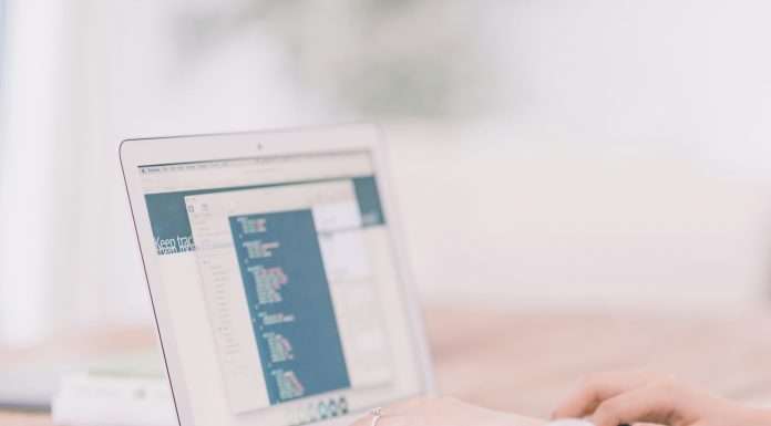 The strategic advantage of unified loss control and policy admin systems