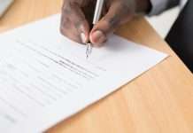 Ryan Specialty has signed a definitive agreement to acquire Ethos Specialty Insurance's Property and Casualty (P&C) Managing General Underwriters (MGUs) from Ascot Group.