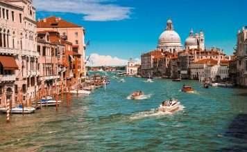 Berkshire Hathaway Specialty Insurance (BHSI), a global insurance provider, has announced the opening of a new office in Milan as part of its European expansion.