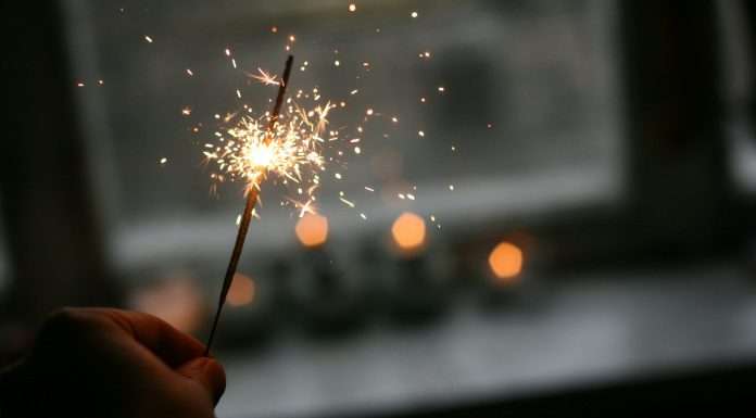 How FullCircl’s SmartBroker revolutionized broker growth in just one year How FullCircl's SmartBroker revolutionized broker growth in just one year