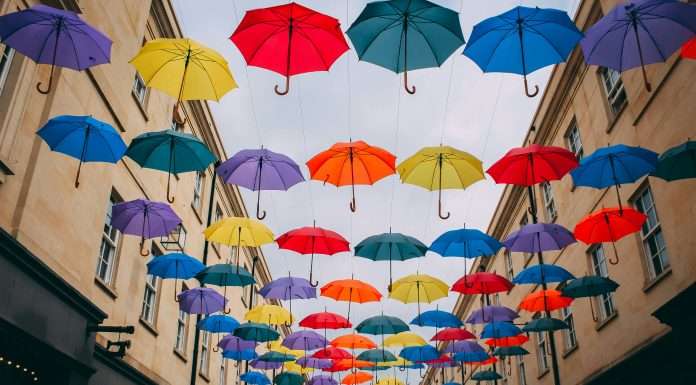 IS2, a leading provider of digital distribution platform (DDP) solutions, has launched its latest API-enabled hosted pricing solution, aimed at transforming distribution for commercial insurers and Managing General Agents (MGAs).