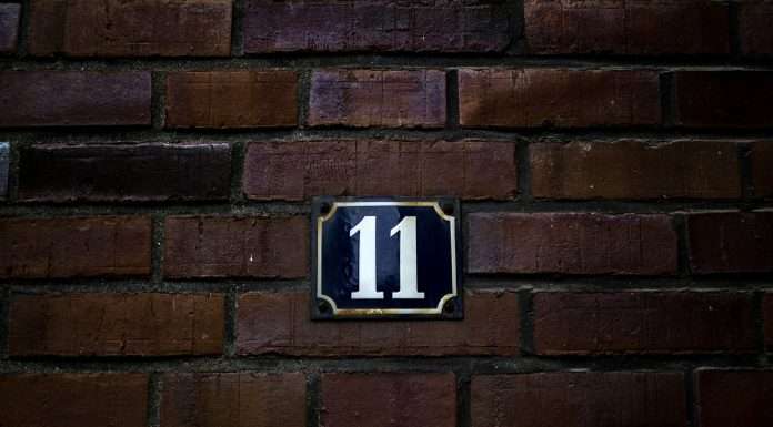 Ebix exits Chapter 11 bankruptcy Ebix, a global supplier of on-demand software and e-commerce services across the insurance, financial, and healthcare sectors has emerged from Chapter 11 bankruptcy.