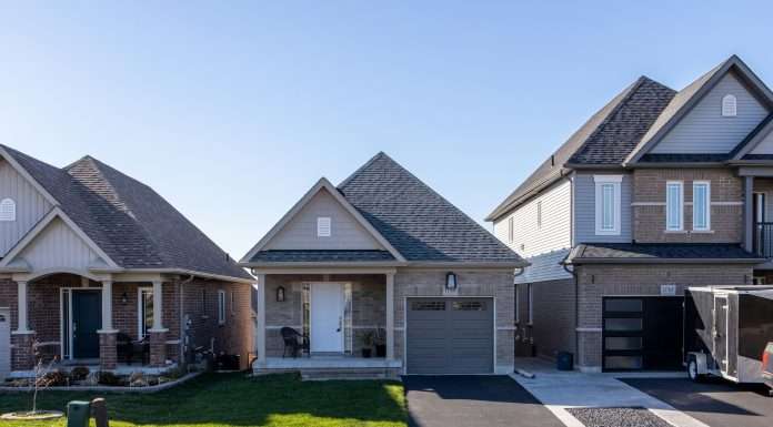 Cherre raises $30m to enhance real estate data management capabilities