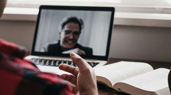 How Theta Lake is revolutionising compliance search with unified search, discovery, and replay