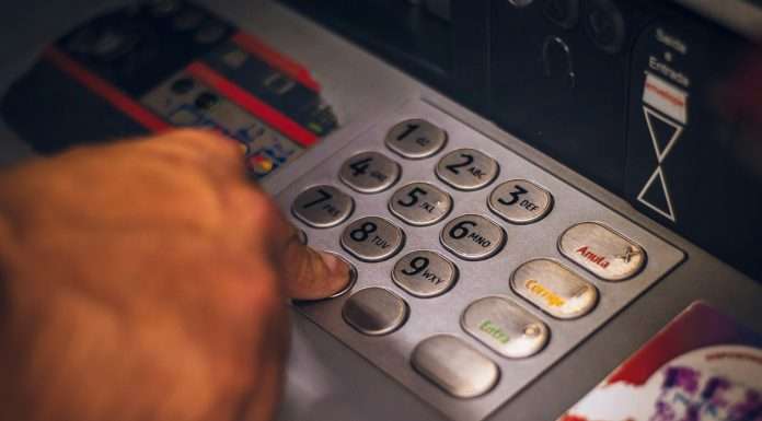 Lloyds Bank and Cleareye partner to streamline compliance checks Lloyds Bank is set to implement artificial intelligence technology from Cleareye to streamline trade finance documentation processes, reducing the need for manual paperwork and compliance checks.