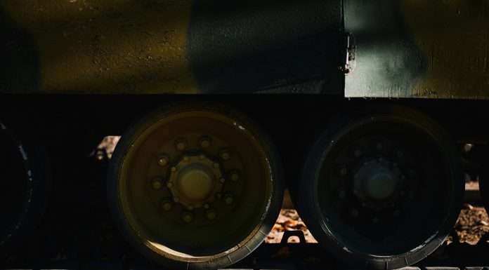 Darkhive raises $21m in Series A for advanced UAS security solutions DarkHive