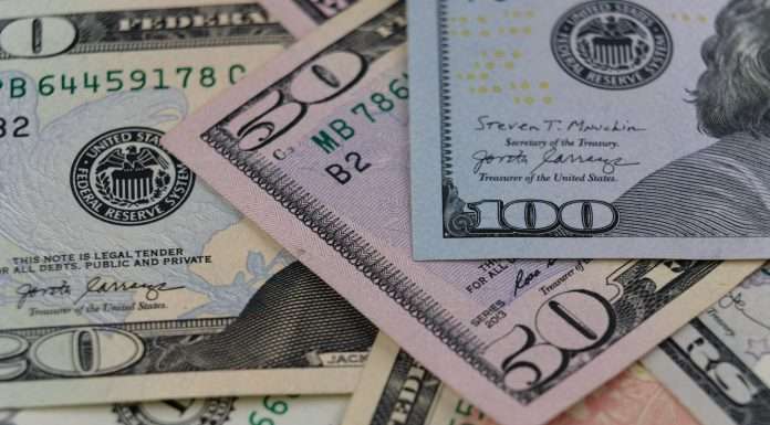 Forward Financing boosts credit facility to $450m, empowering more US small businesses