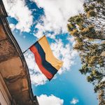 Quantee, a leading InsurTech provider, has announced that Colombian insurance firm Seguros del Estado has joined its client base. 