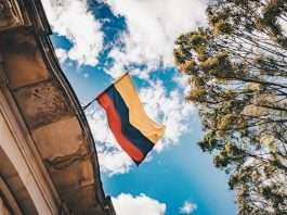 Cobre raises $13m to enhance CFOs' payment management in Colombia