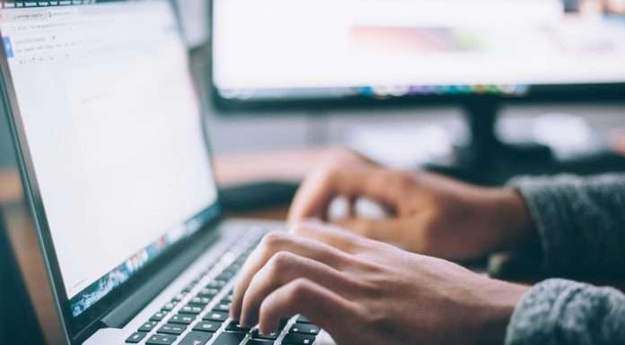 Six ways tech is revolutionising M&A for insurers