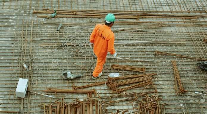 Sitewire secures $3.17m to boost construction finance operations