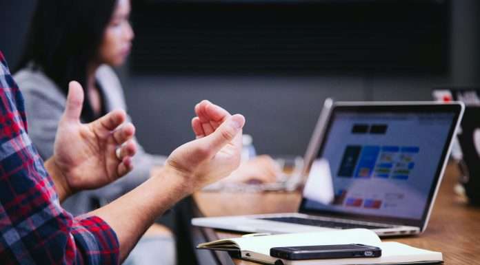 Narayana One Health, a health and wellness platform in India, has partnered with dacadoo, a global digital health technology provider, to promote better health outcomes for users by providing personalised, data-driven insights.