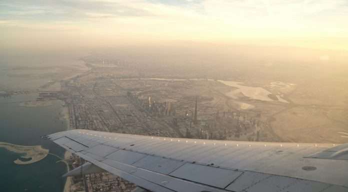 Ziina bags $22m Series A to enhance digital financial solutions in the UAE