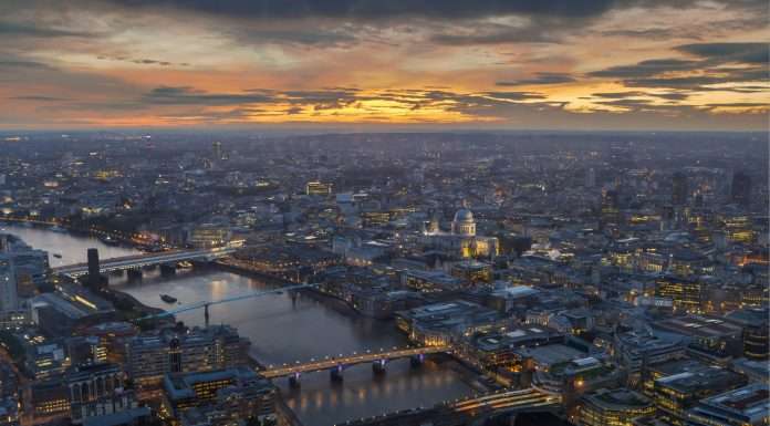 Outward VC secures £51m to boost early-stage FinTech startups tackling societal challenges Outward VC secures £51m to boost early-stage FinTech startups tackling societal challenges