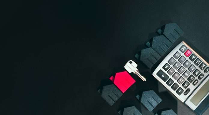 Upfront secures $2.5m to revolutionize real estate agent payments