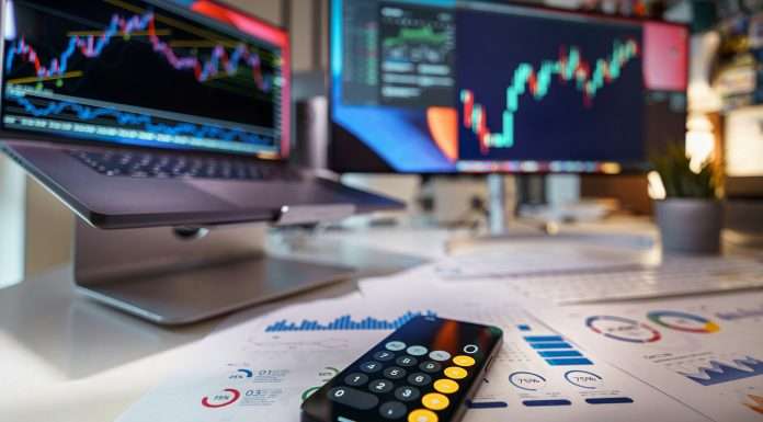 Earnix joins forces with Hexaware to drive insurance underwriting efficiency Earnix, a leading global provider of AI-based SaaS pricing and rating solutions for financial services, has partnered with Hexaware to help insurers improve their underwriting efficiency.