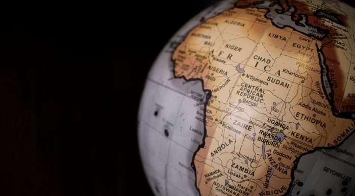 Key Carbon secures funding from Marex to bolster clean energy initiatives in Africa